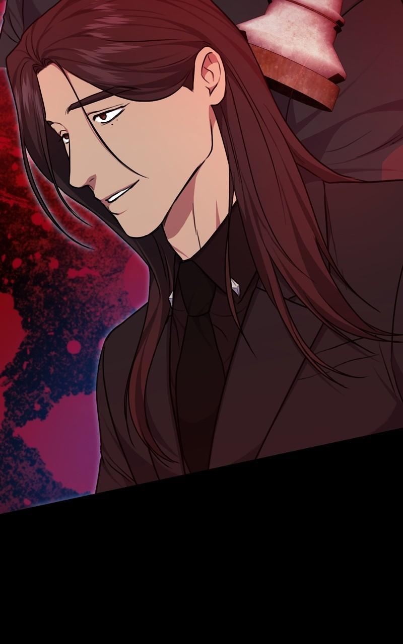 The Tax Reaper Chap 121 - Next Chap 122