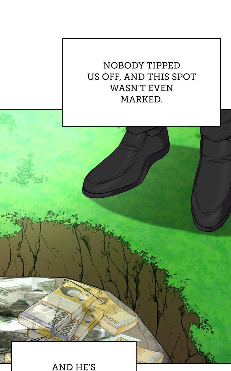 The Tax Reaper Chap 121 - Next Chap 122