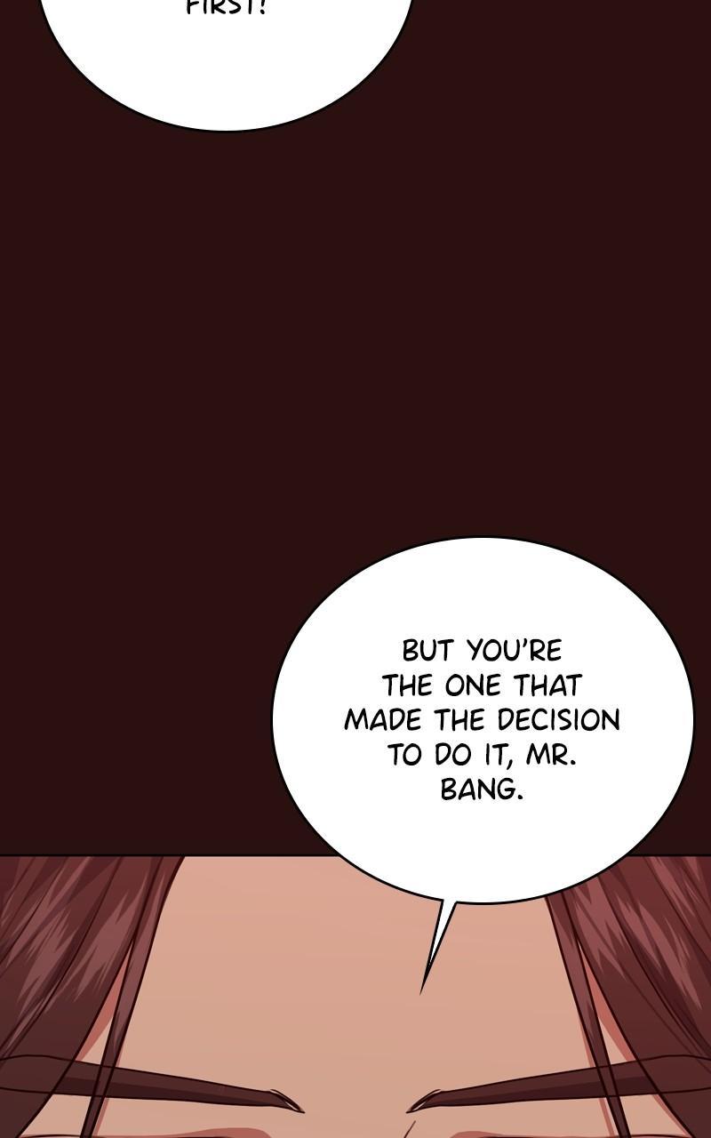 The Tax Reaper Chap 121 - Next Chap 122