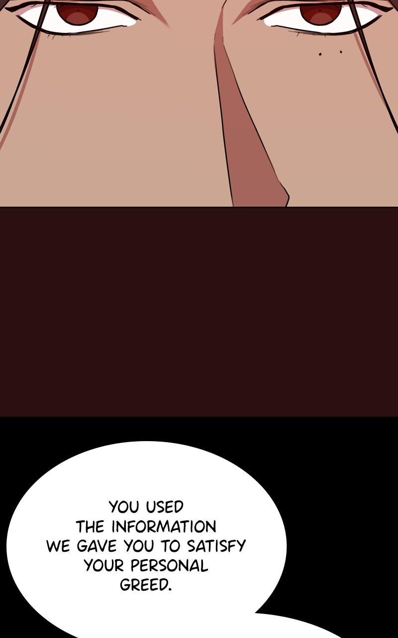 The Tax Reaper Chap 121 - Next Chap 122