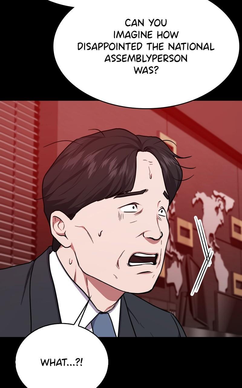 The Tax Reaper Chap 121 - Next Chap 122