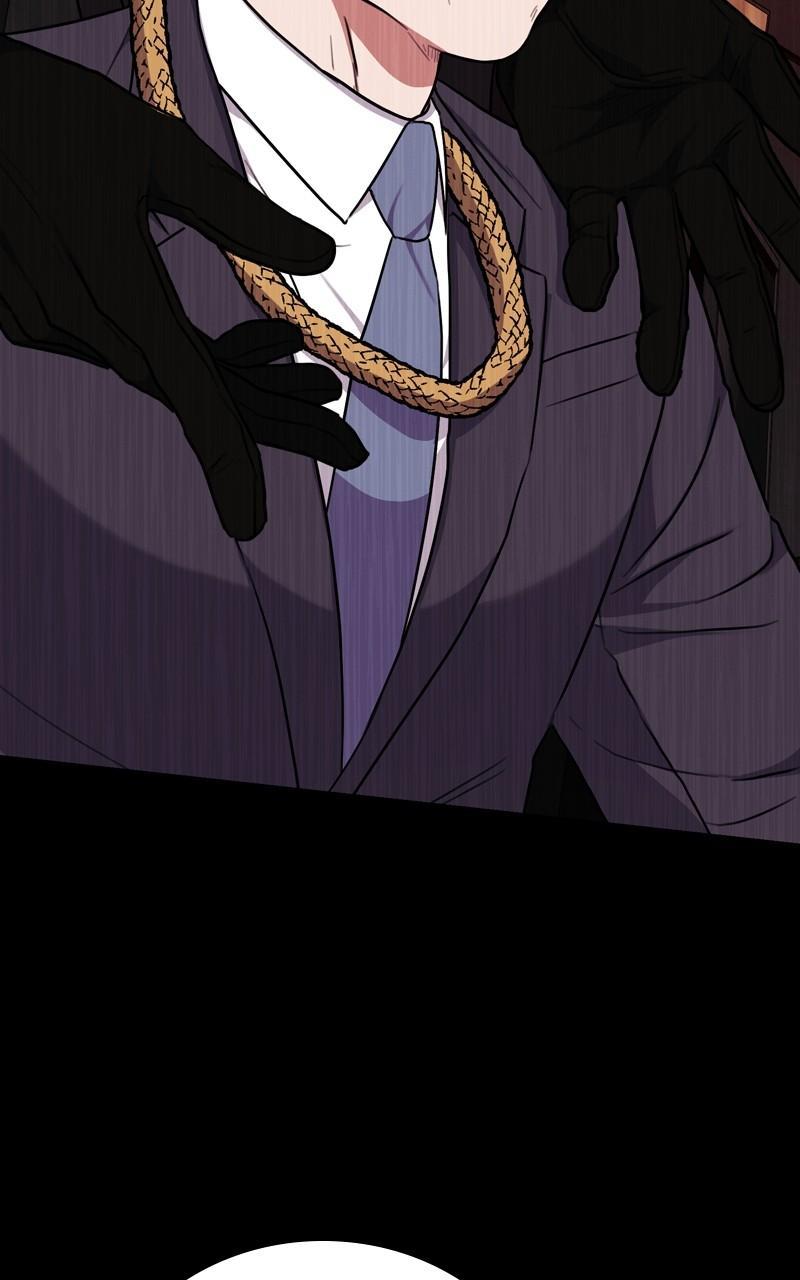 The Tax Reaper Chap 121 - Next Chap 122