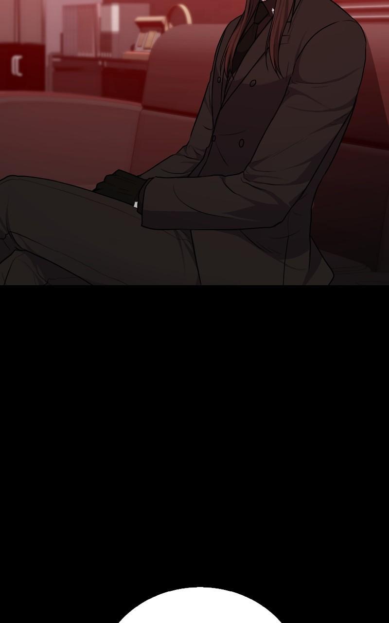 The Tax Reaper Chap 121 - Next Chap 122