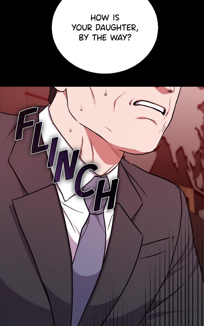 The Tax Reaper Chap 121 - Next Chap 122