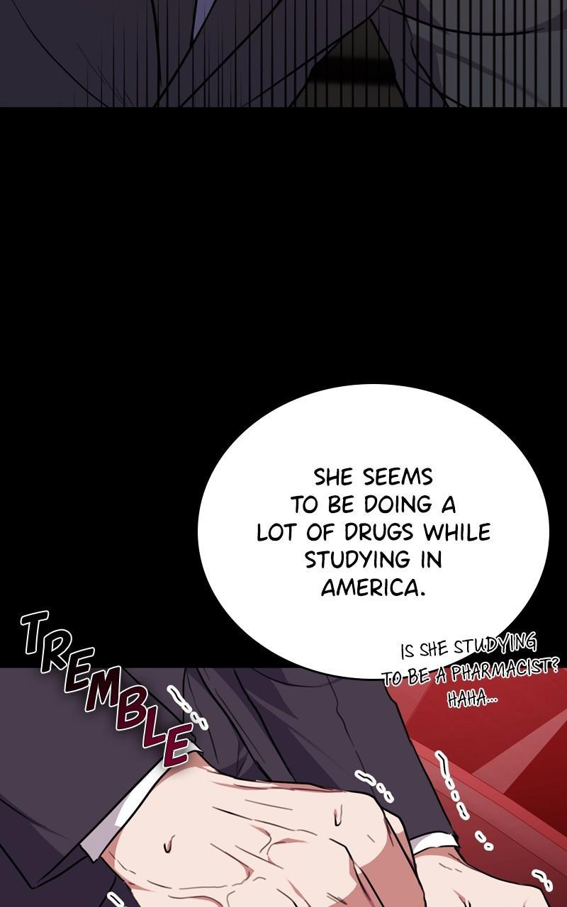 The Tax Reaper Chap 121 - Next Chap 122