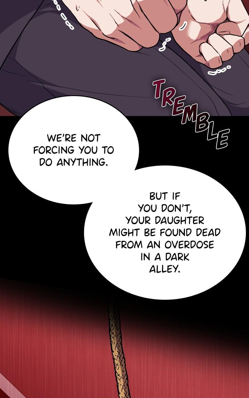 The Tax Reaper Chap 121 - Next Chap 122