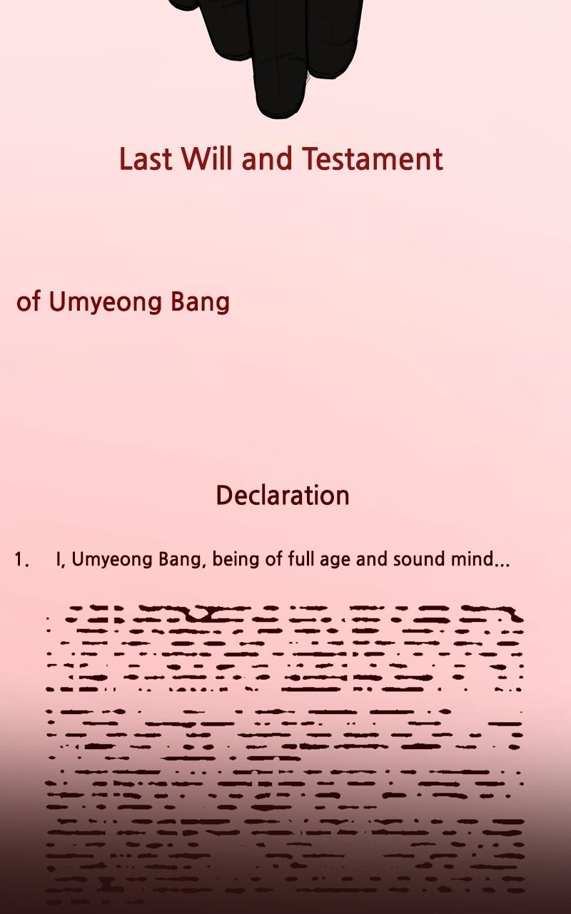 The Tax Reaper Chap 121 - Next Chap 122