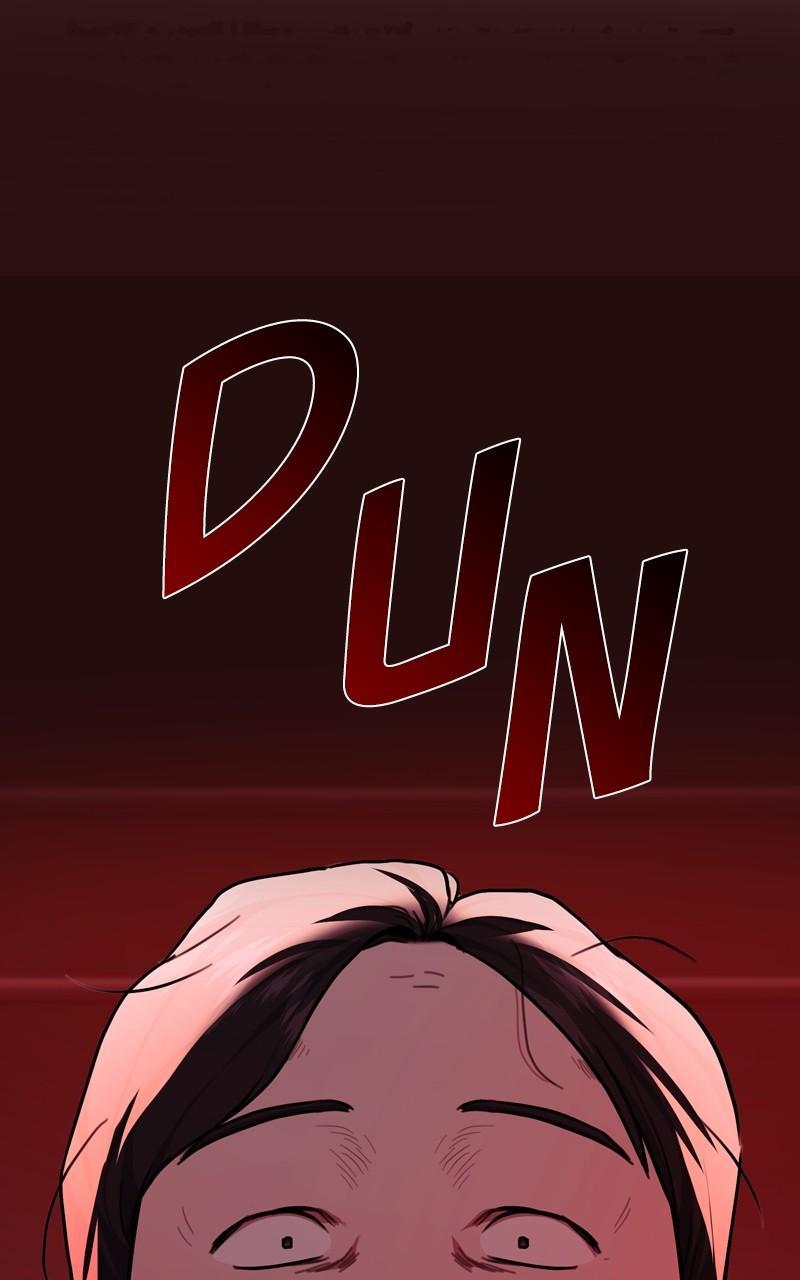 The Tax Reaper Chap 121 - Next Chap 122