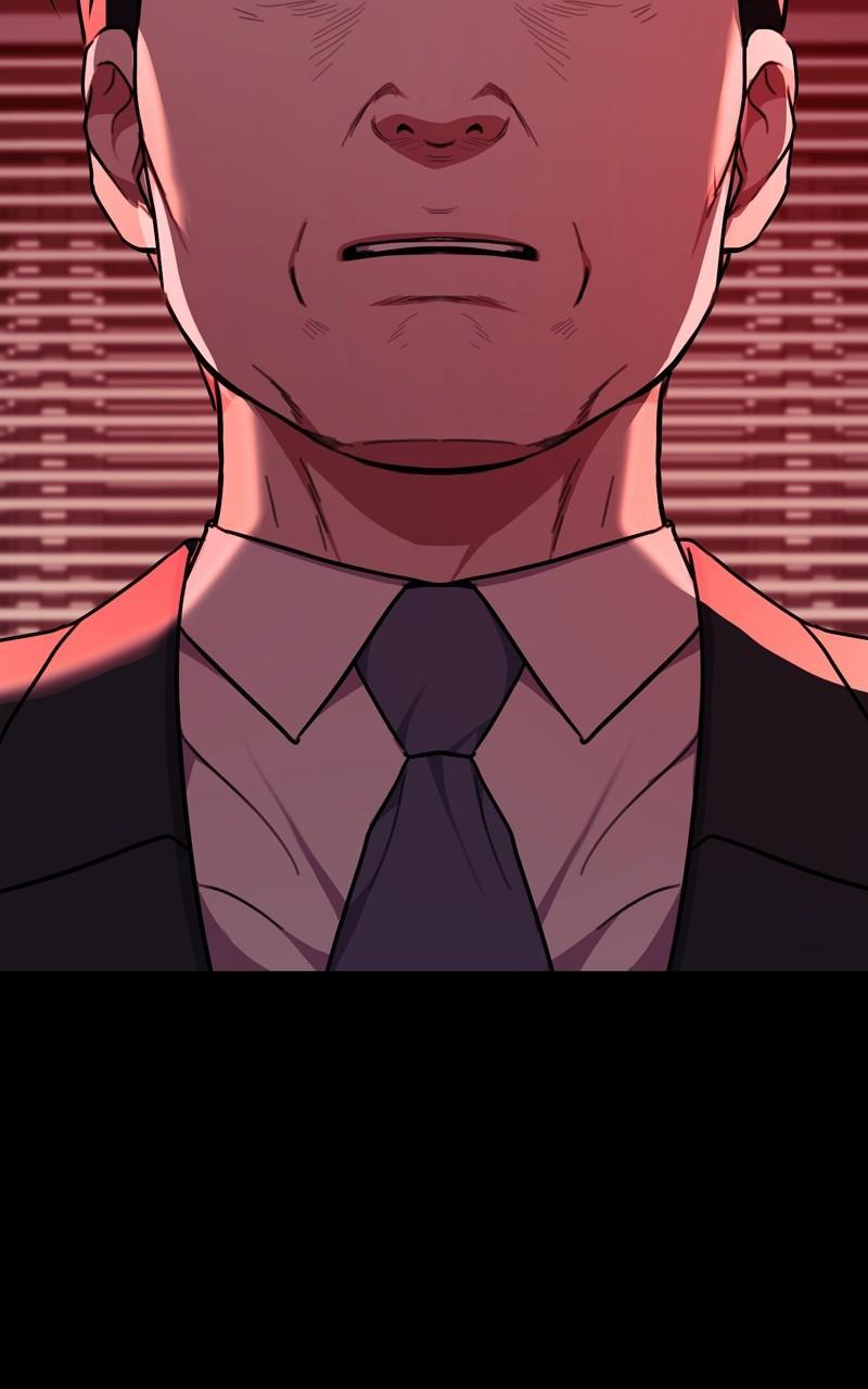 The Tax Reaper Chap 121 - Next Chap 122