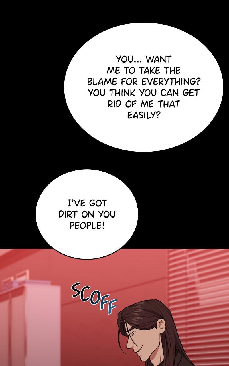 The Tax Reaper Chap 121 - Next Chap 122