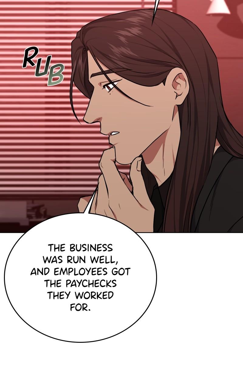 The Tax Reaper Chap 122 - Next Chap 123