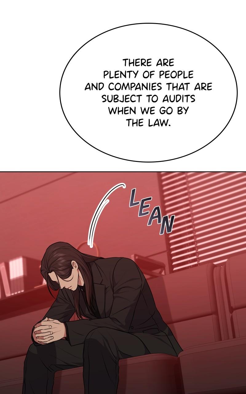 The Tax Reaper Chap 122 - Next Chap 123
