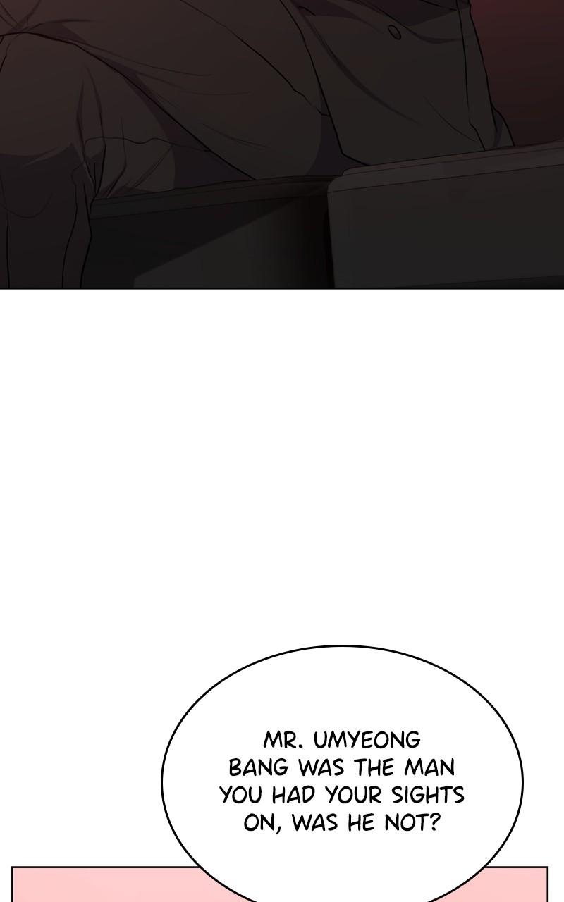 The Tax Reaper Chap 122 - Next Chap 123