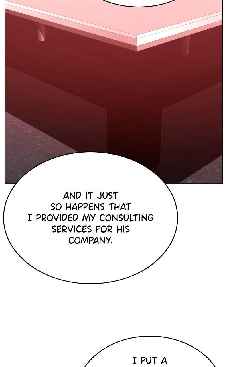 The Tax Reaper Chap 122 - Next Chap 123