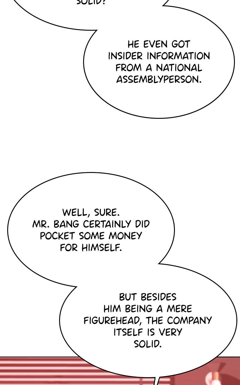 The Tax Reaper Chap 122 - Next Chap 123