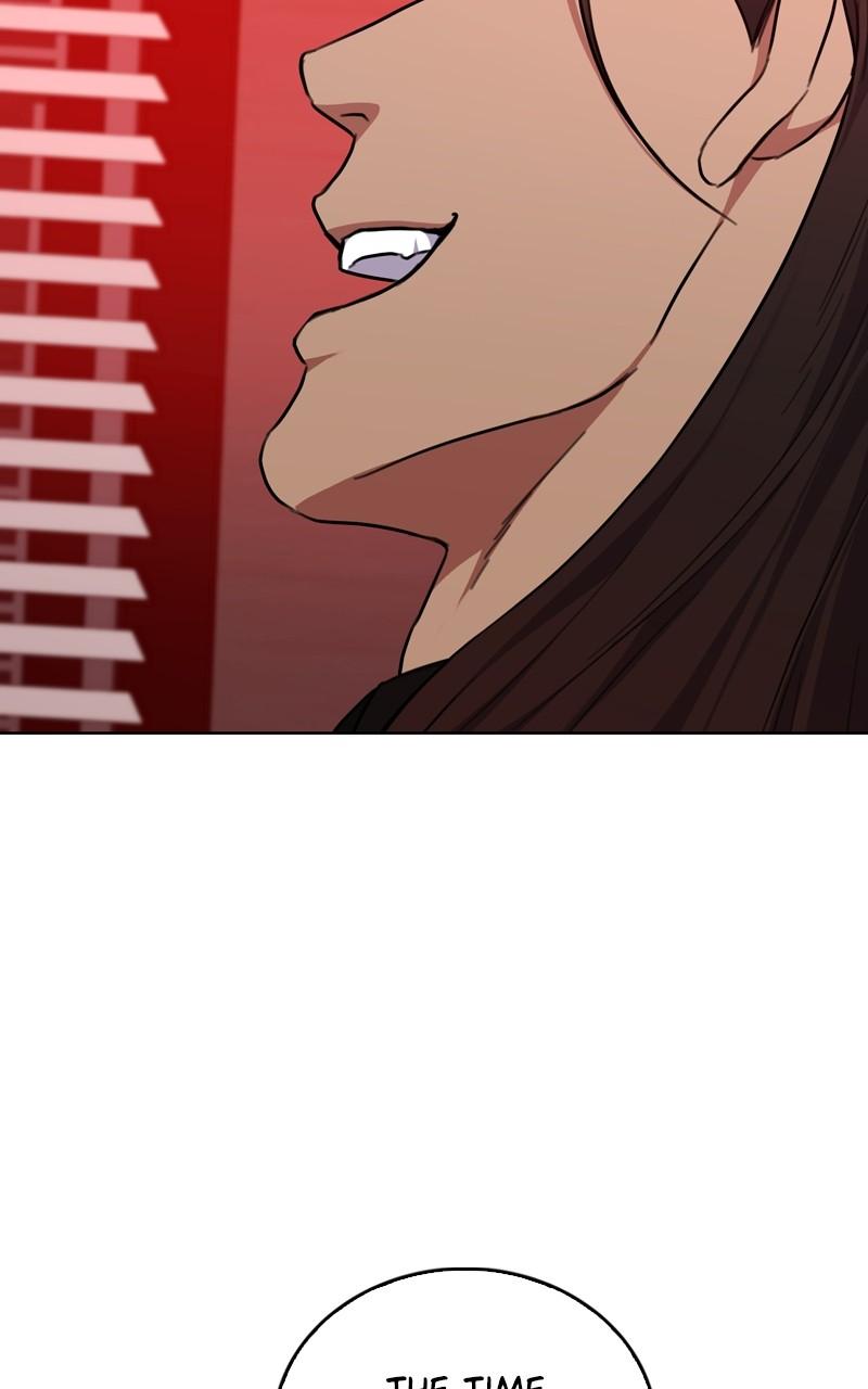 The Tax Reaper Chap 122 - Next Chap 123