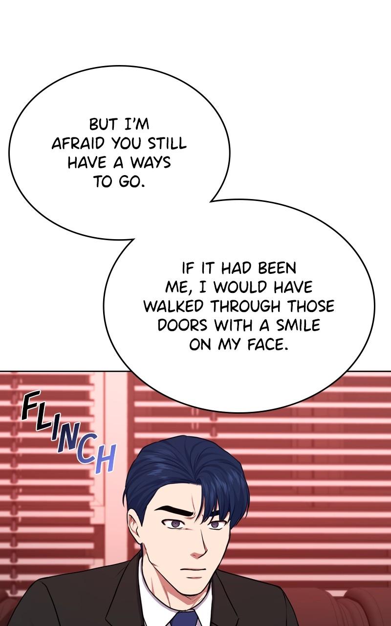 The Tax Reaper Chap 122 - Next Chap 123