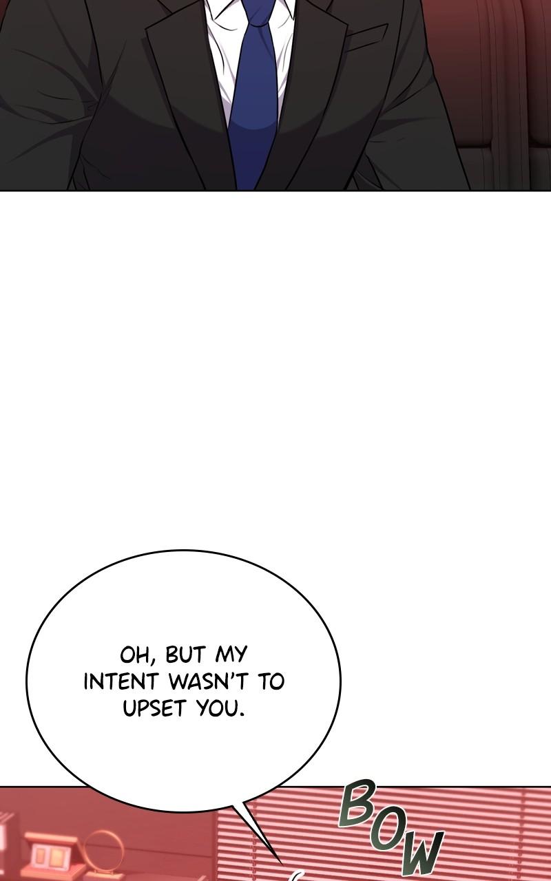 The Tax Reaper Chap 122 - Next Chap 123