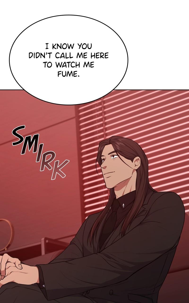 The Tax Reaper Chap 122 - Next Chap 123