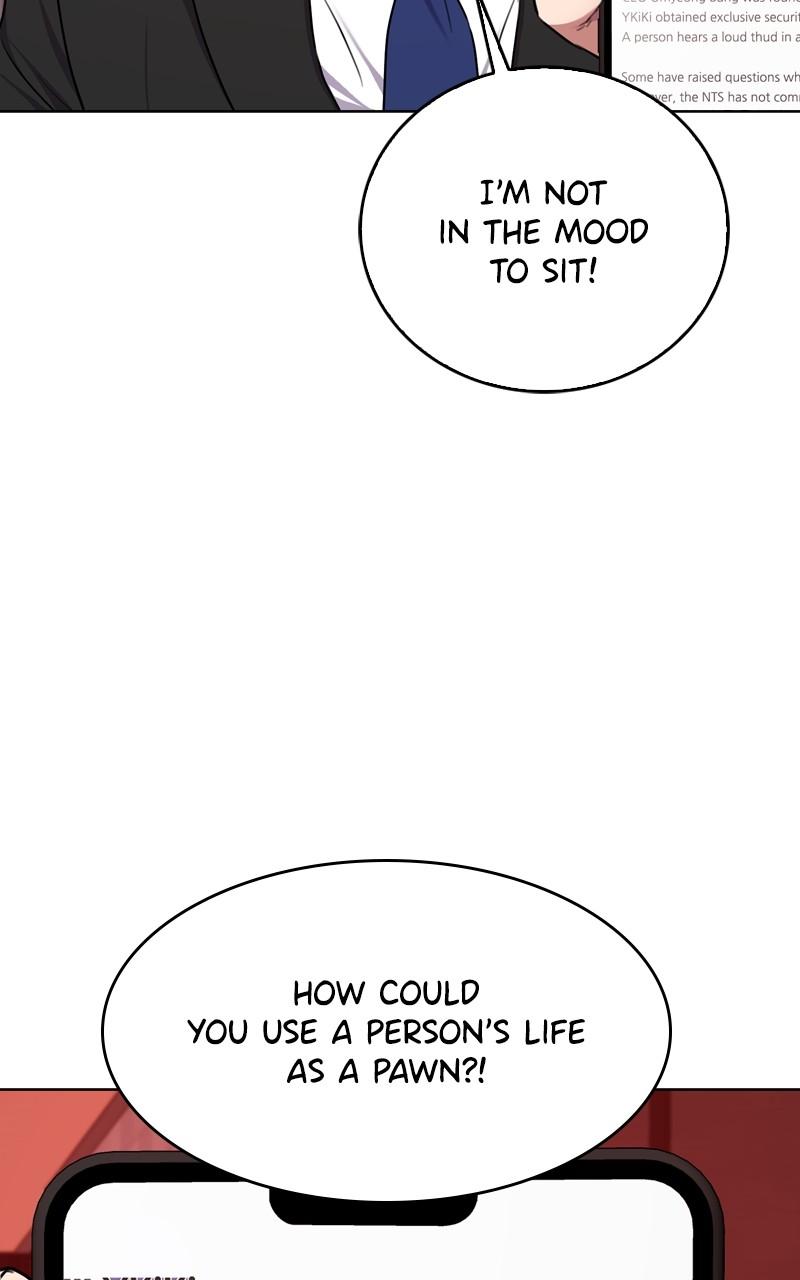 The Tax Reaper Chap 122 - Next Chap 123