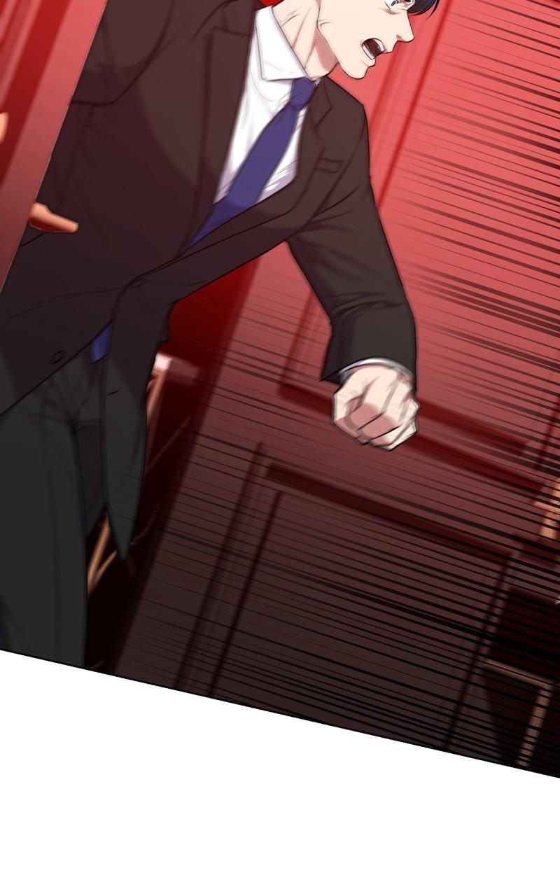 The Tax Reaper Chap 122 - Next Chap 123