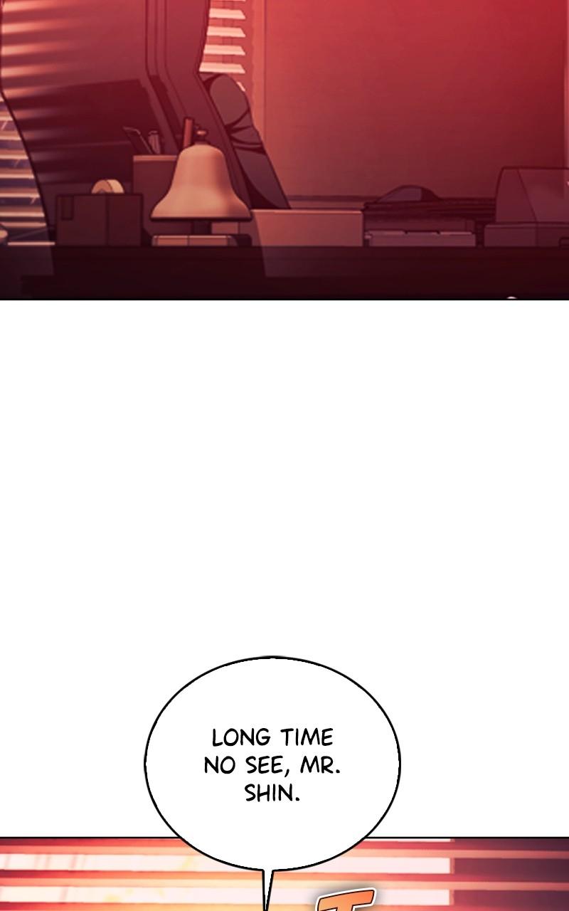 The Tax Reaper Chap 122 - Next Chap 123