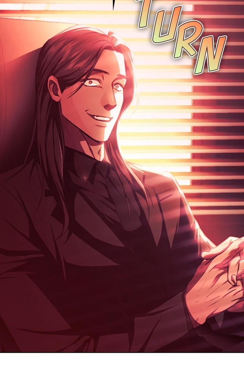 The Tax Reaper Chap 122 - Next Chap 123