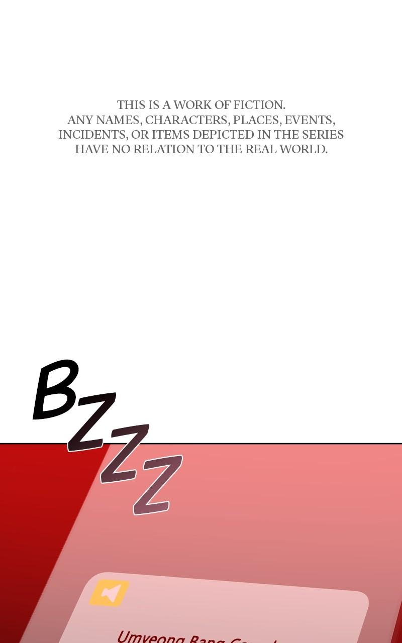 The Tax Reaper Chap 122 - Next Chap 123