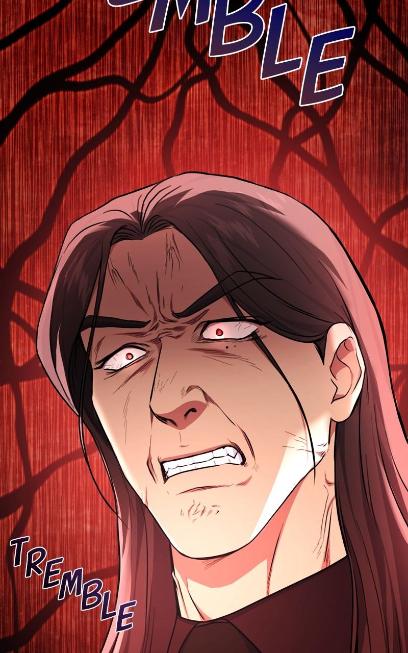 The Tax Reaper Chap 122 - Next Chap 123