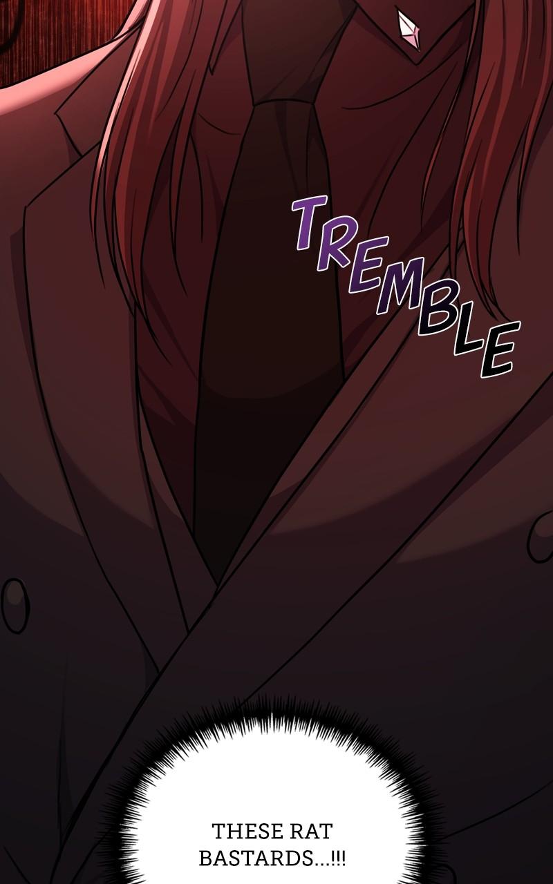 The Tax Reaper Chap 122 - Next Chap 123