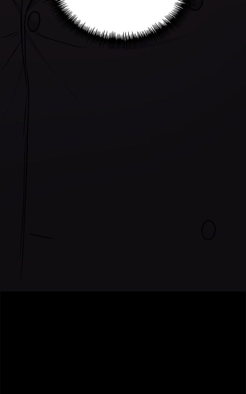 The Tax Reaper Chap 122 - Next Chap 123