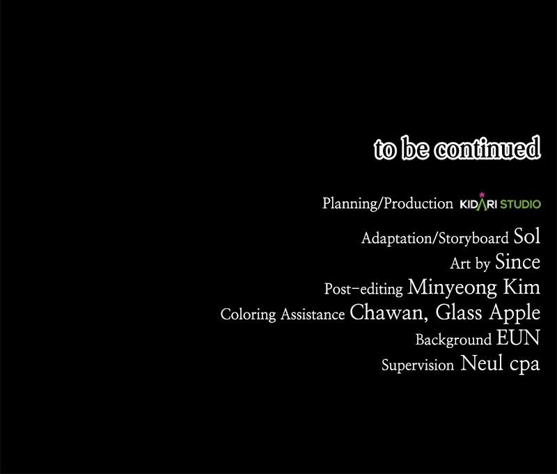 The Tax Reaper Chap 122 - Next Chap 123