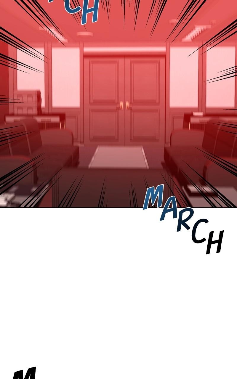 The Tax Reaper Chap 122 - Next Chap 123