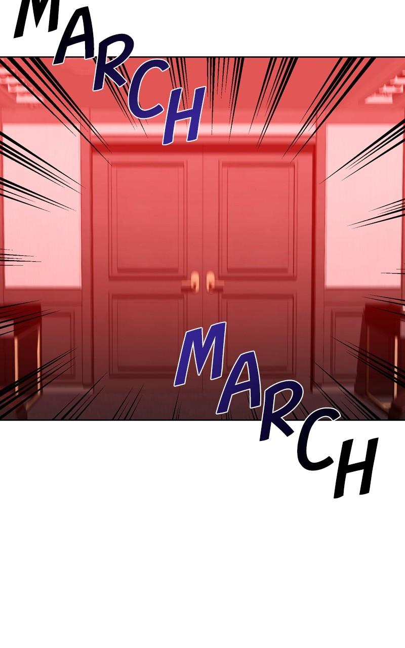 The Tax Reaper Chap 122 - Next Chap 123