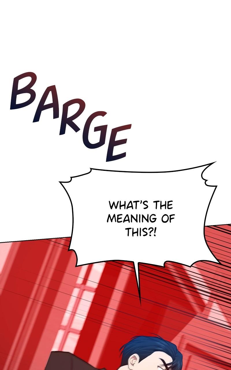 The Tax Reaper Chap 122 - Next Chap 123