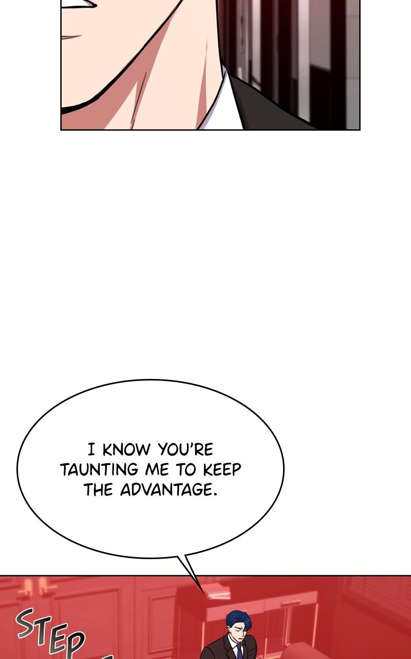 The Tax Reaper Chap 122 - Next Chap 123