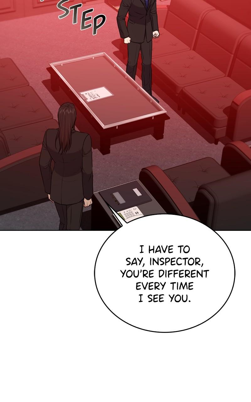 The Tax Reaper Chap 122 - Next Chap 123