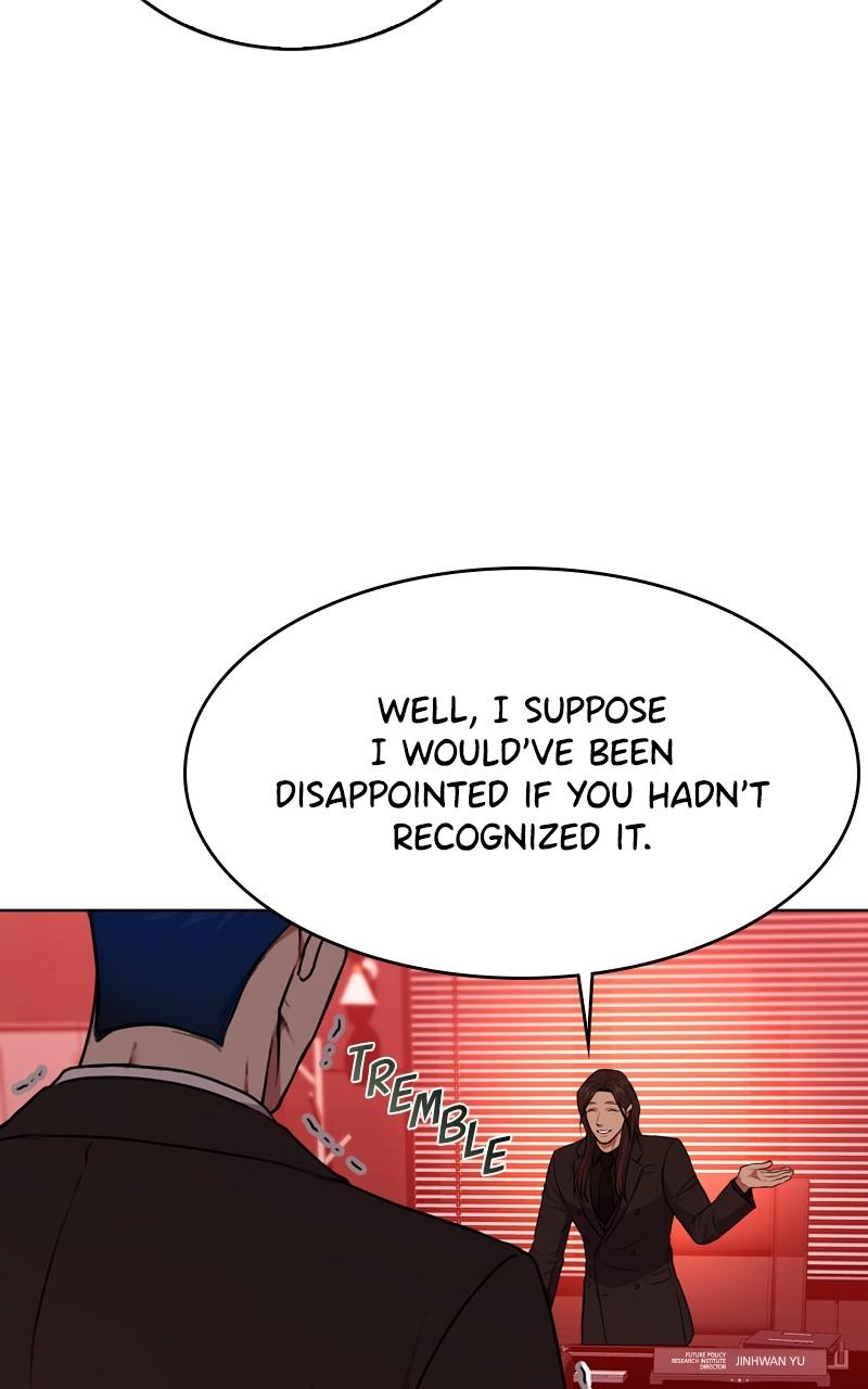 The Tax Reaper Chap 122 - Next Chap 123