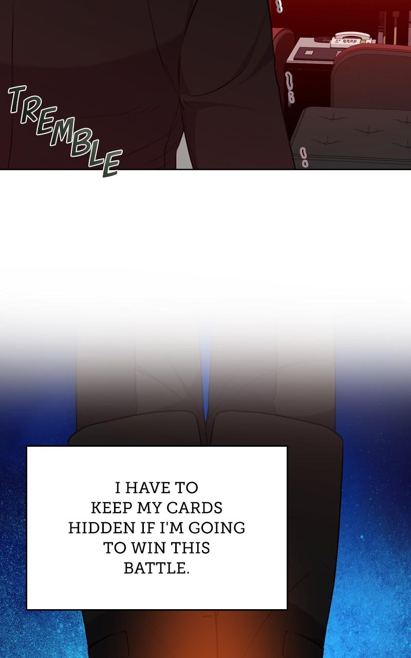 The Tax Reaper Chap 122 - Next Chap 123