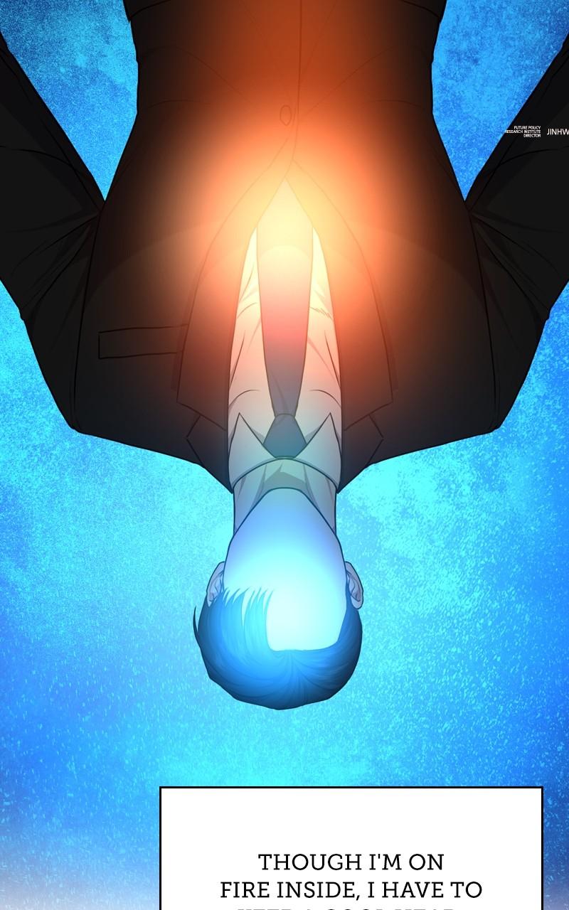 The Tax Reaper Chap 122 - Next Chap 123