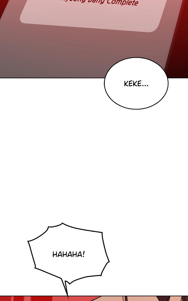 The Tax Reaper Chap 122 - Next Chap 123