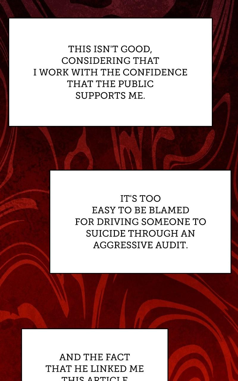 The Tax Reaper Chap 122 - Next Chap 123