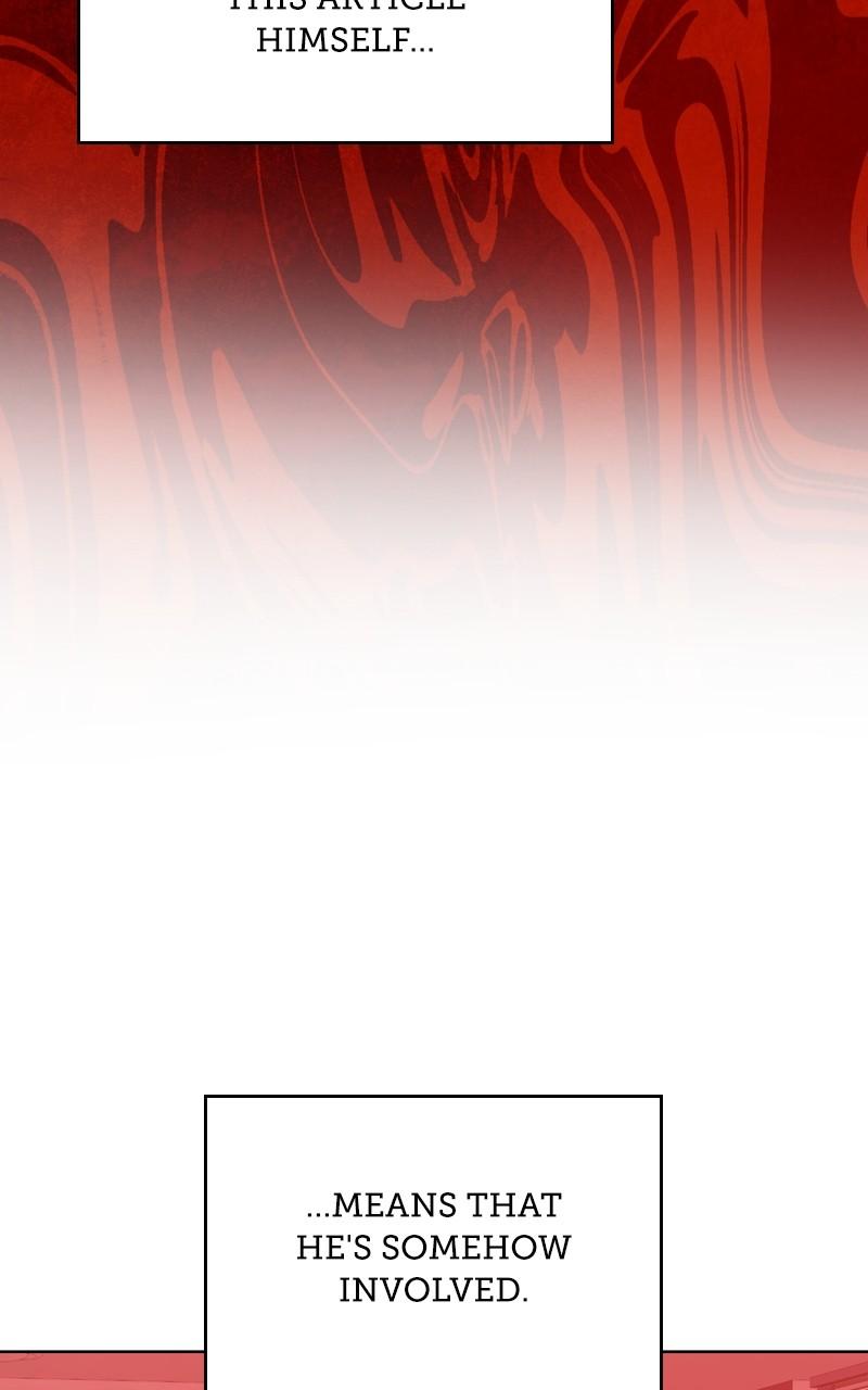 The Tax Reaper Chap 122 - Next Chap 123