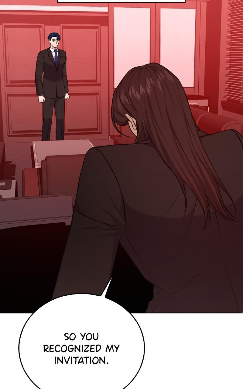 The Tax Reaper Chap 122 - Next Chap 123