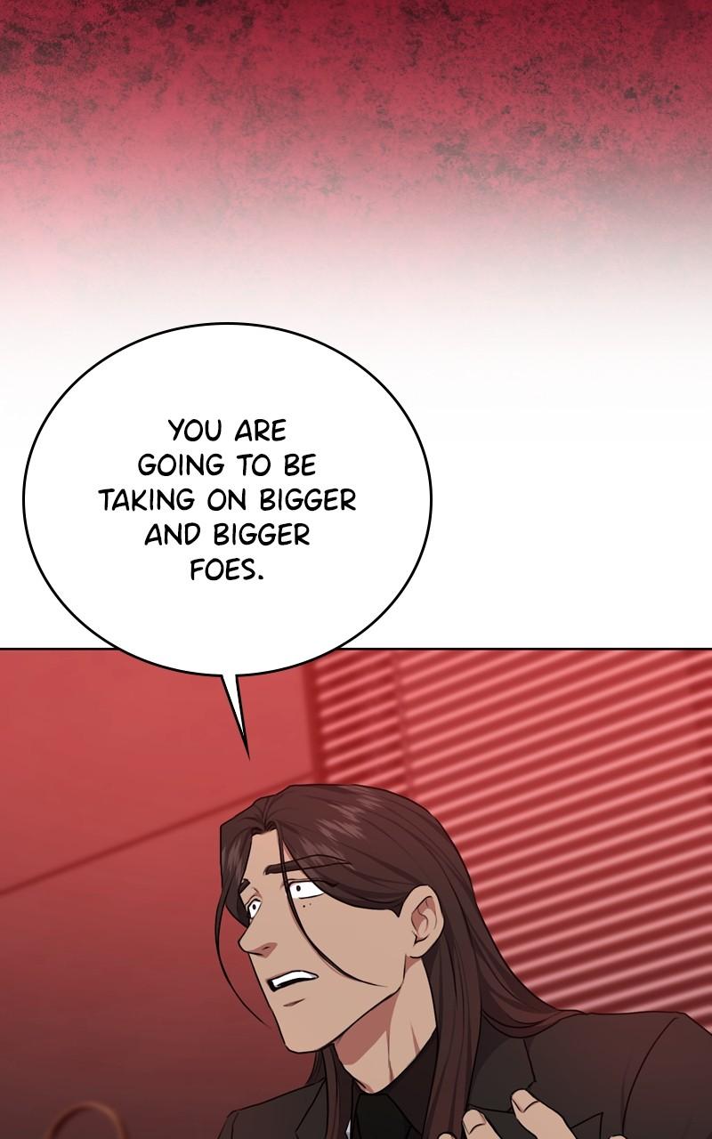 The Tax Reaper Chap 122 - Next Chap 123
