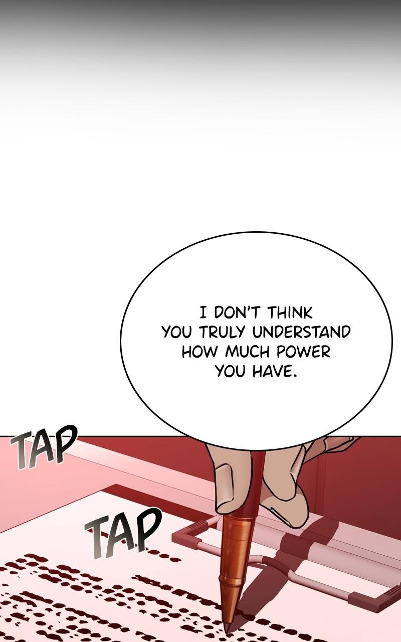 The Tax Reaper Chap 122 - Next Chap 123