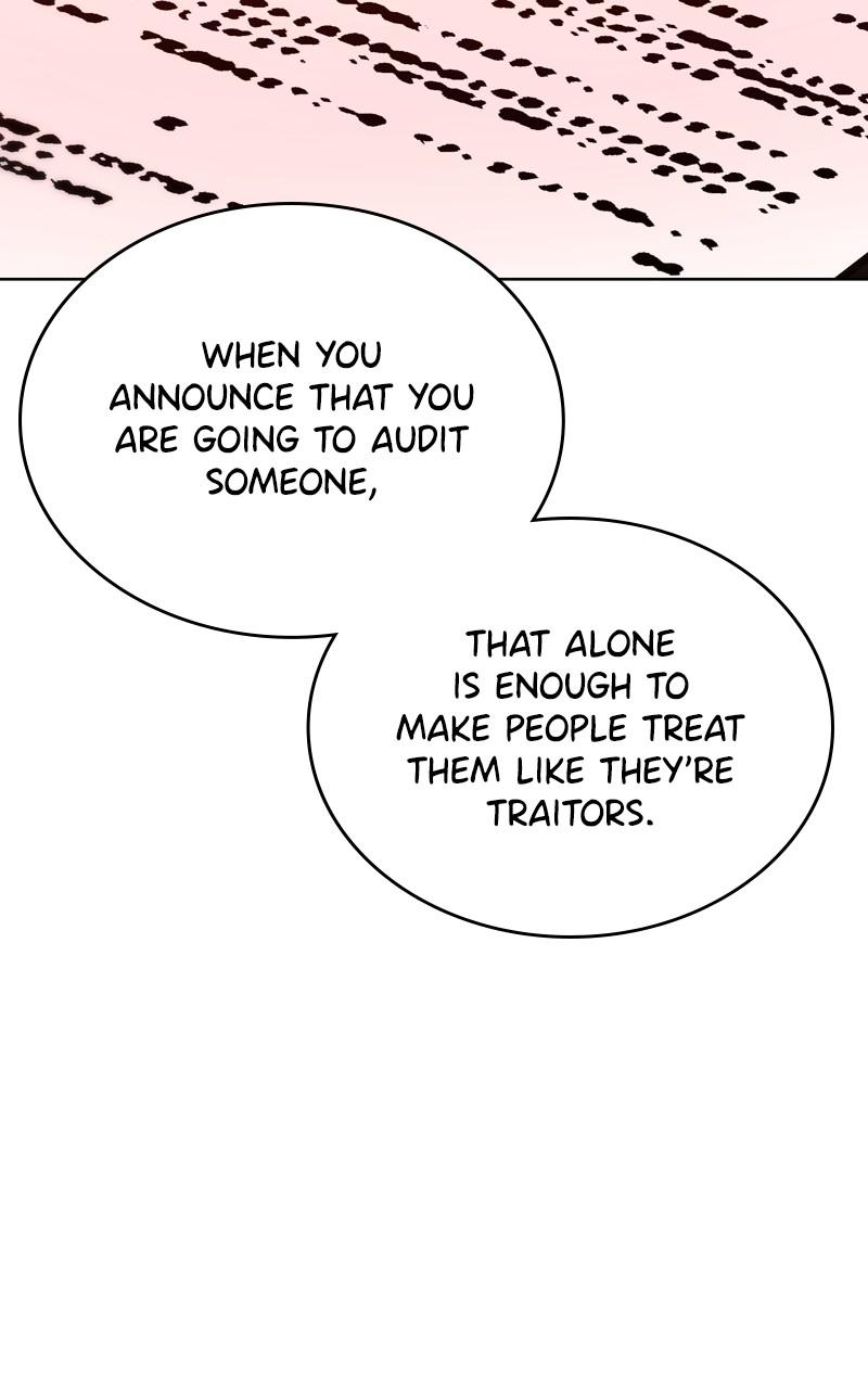 The Tax Reaper Chap 122 - Next Chap 123