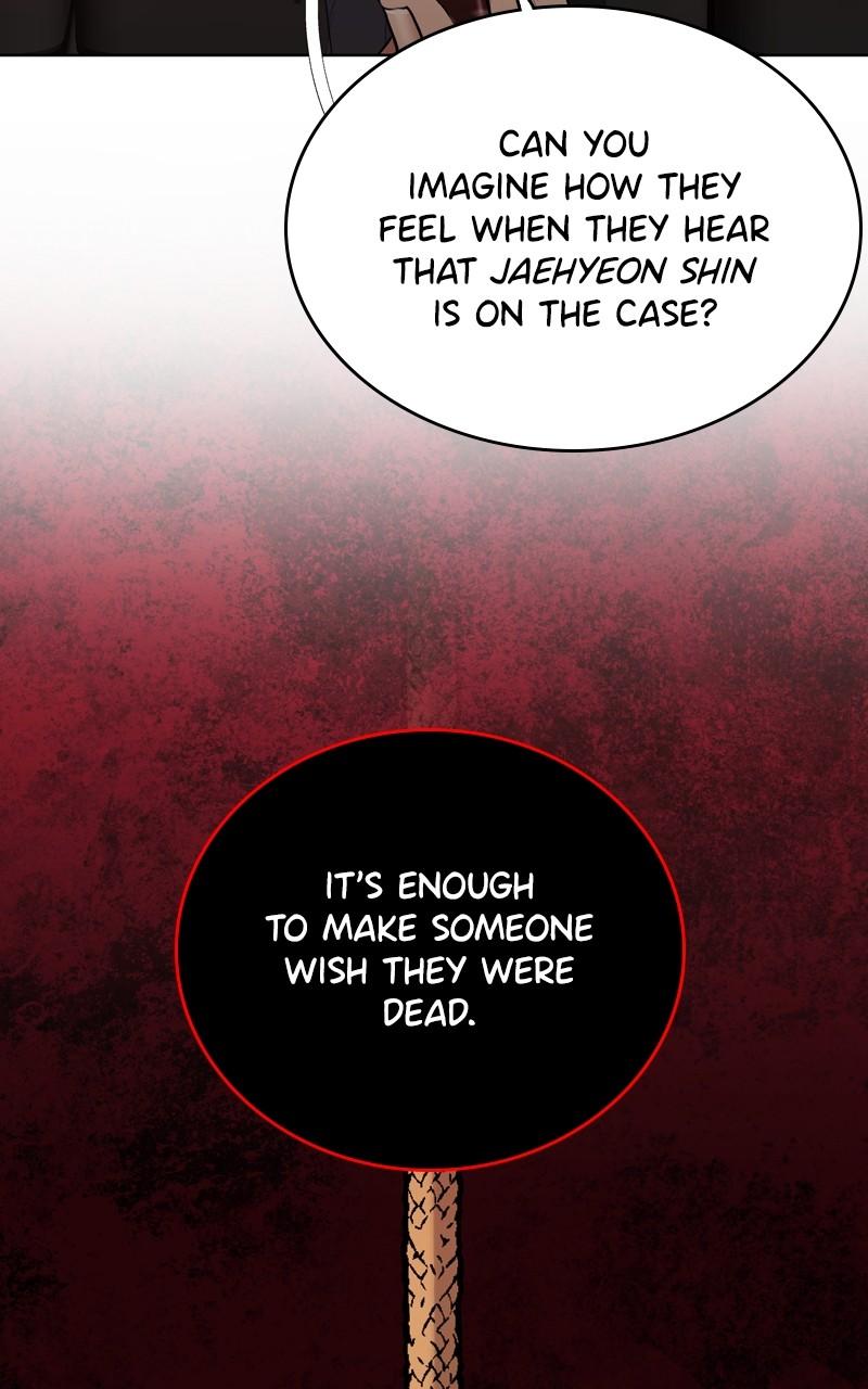 The Tax Reaper Chap 122 - Next Chap 123