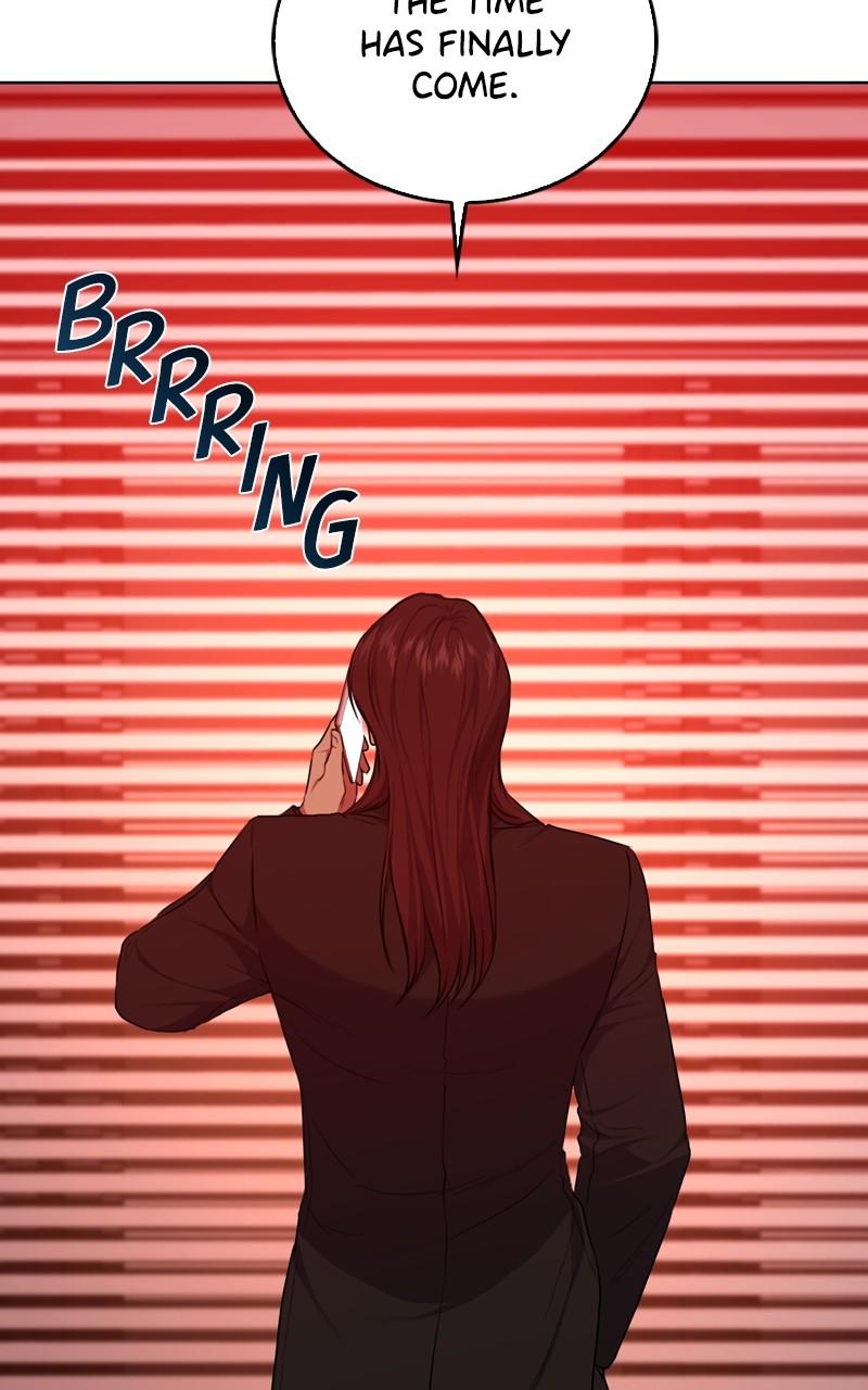 The Tax Reaper Chap 122 - Next Chap 123