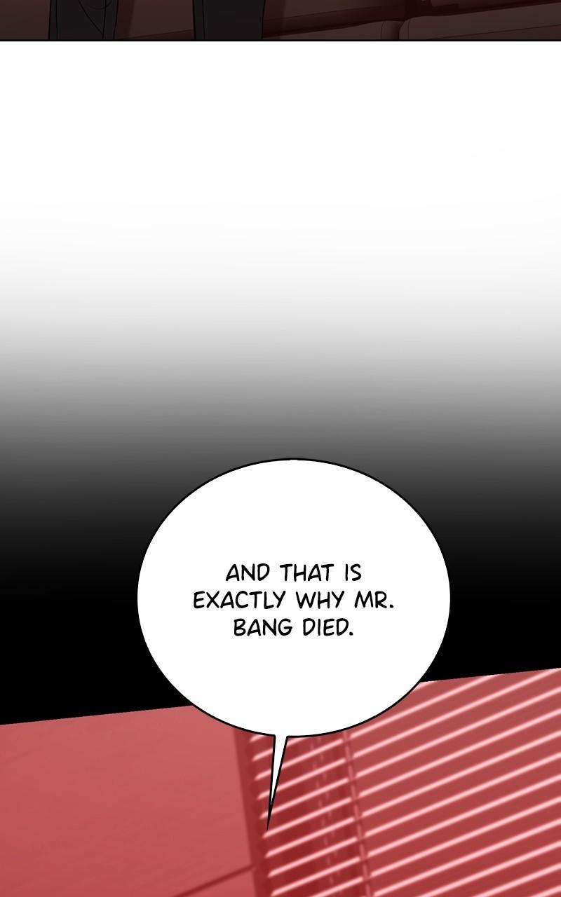 The Tax Reaper Chap 122 - Next Chap 123